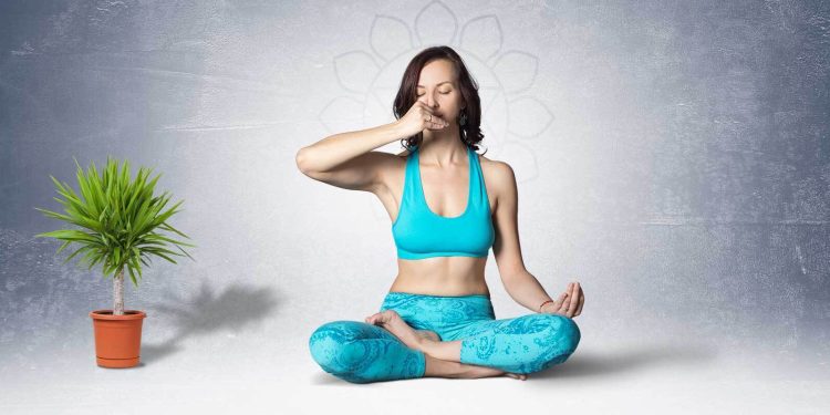 Restful Nights: Harnessing the Power of Mindfulness for Deep Sleep