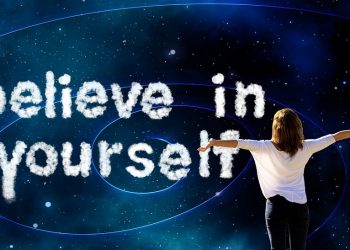 Embracing the Power of Self-Compassion: Cultivating a Mindset of Kindness and Understanding