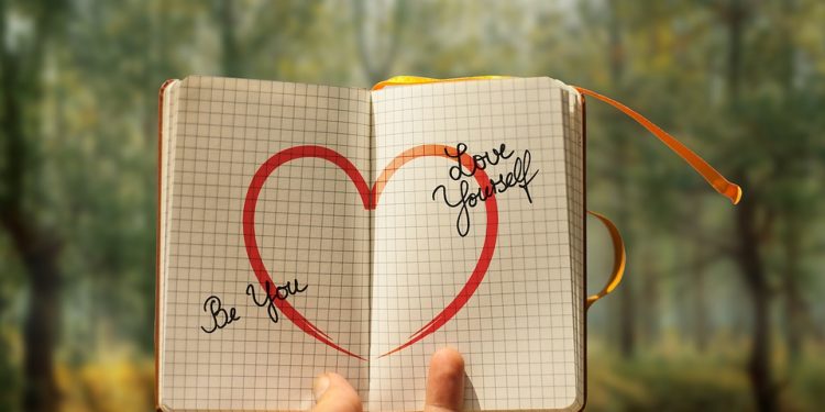 Embracing the Power of Self-Kindness: Techniques to Cultivate Inner Compassion and Empowerment