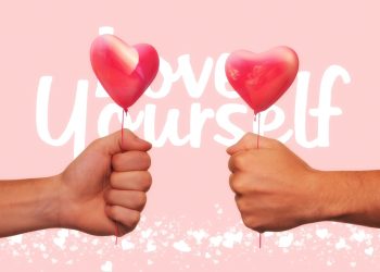 Embracing Self-Compassion: A Journey to Self-Love and Inner Peace