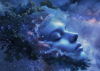 Soothing Sleep: Unwind with Relaxing Bedtime Rituals