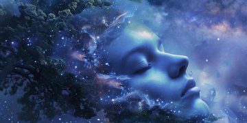 Soothing Sleep: Unwind with Relaxing Bedtime Rituals