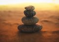 Finding Inner Peace: Embark on a Transformative Journey with Mindfulness Retreats