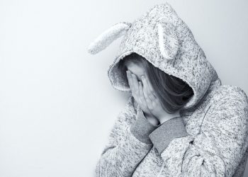 Find Your Zen: The Ultimate Guide to Stress Relief Meditation