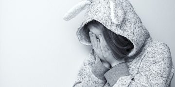 Find Your Zen: The Ultimate Guide to Stress Relief Meditation