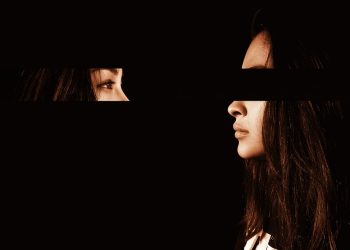 Embracing Empathy: Nurturing a Culture of Self-Compassion