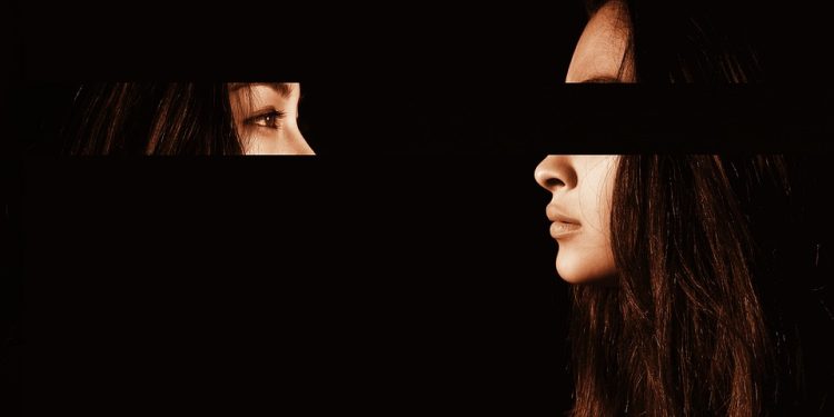 Embracing Empathy: Nurturing a Culture of Self-Compassion