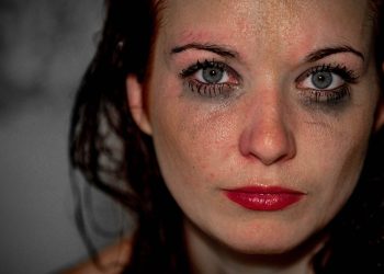 Breathe, Release, Thrive: Mastering Healthy Stress Management Techniques