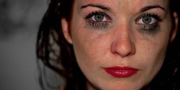 Breathe, Release, Thrive: Mastering Healthy Stress Management Techniques