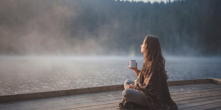 Transform Your Relationship with Food Through Mindful Eating: Discover the Power of Mindful Eating Habits