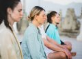 Mastering Meditation: A Beginner’s Guide to Inner Peace and Clarity