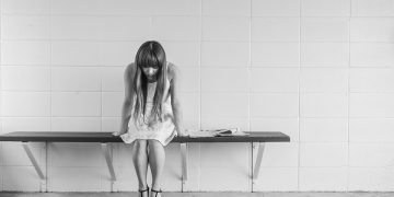 Unwind and Unplug: The Ultimate Guide to Stress-Relief Activities