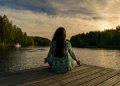 The Power of Presence: Transform Your Life with Mindfulness Meditation