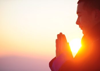 Deep Sleep: Guided Meditation for Ultimate Relaxation