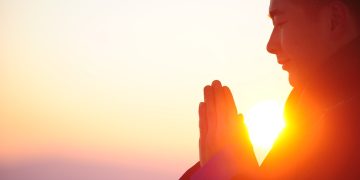 Deep Sleep: Guided Meditation for Ultimate Relaxation