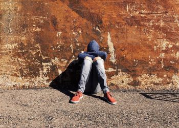 Nourish Your Mind and Body: Essential Self-Care Practices for a Healthier You